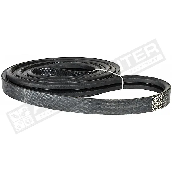 H157726 Belt Tagex - 1