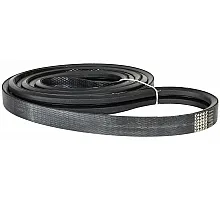 H157726 Пас Tagex