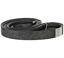 H202821 Пас Tagex [John Deere], HXE88564