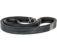 H153297 Ремень Tagex