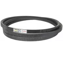 Z78834 Belt Tagex