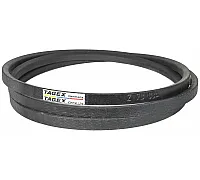 Z78834 Пас Tagex