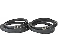 AH163931 Belt TX kit 2 pcs