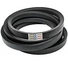 H125565 Belt Tagex