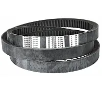 H140404 Belt Tagex [John Deere]