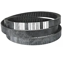 H140404 Пас Tagex [John Deere]