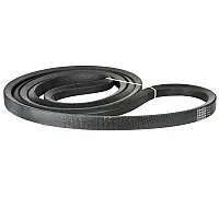 H126345 Belt Tagex