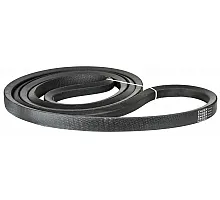 H126345 Belt Tagex
