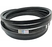 H128010 Belt Tagex