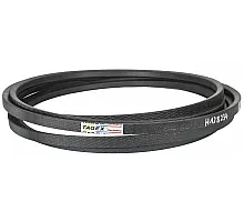 H128234 Пас Tagex