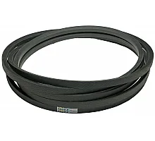H131169 Пас Tagex