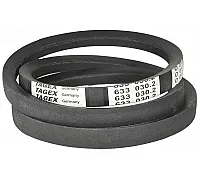 H132808 Пас Tagex