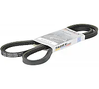 H134437 Belt Tagex