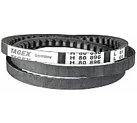 H80896 Пас Tagex