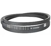 H23950 Пас Tagex