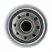 P550920 Oil filter Donaldson, 4226293M1, 798822 - 2
