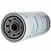 P550920 Oil filter Donaldson, 4226293M1, 798822 - 3
