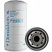 P550920 Oil filter Donaldson, 4226293M1, 798822 - 1