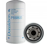 P550920 Фільтр масляний Donaldson, 4226293M1, 798822