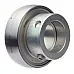 GRAE30NPPB Bearing INA, 233238, 610448, JD39103 - 3