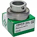 GRAE30NPPB Bearing INA, 233238, 610448, JD39103 - 1