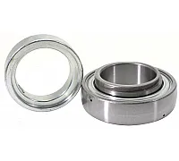 GRAE50NPPB Bearing INA / 233976.0 /
