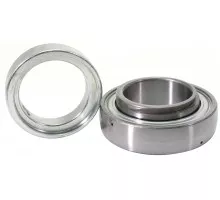 GRAE50NPPB Bearing INA / 233976.0 /