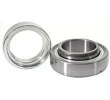 GRAE50NPPB Підшипник INA / 233976.0 /
