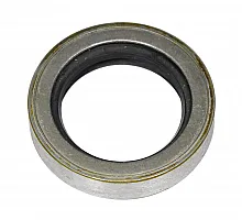 T22069 Shaft seal AL56820 FARMING Line