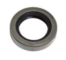 AN32717 Shaft seal