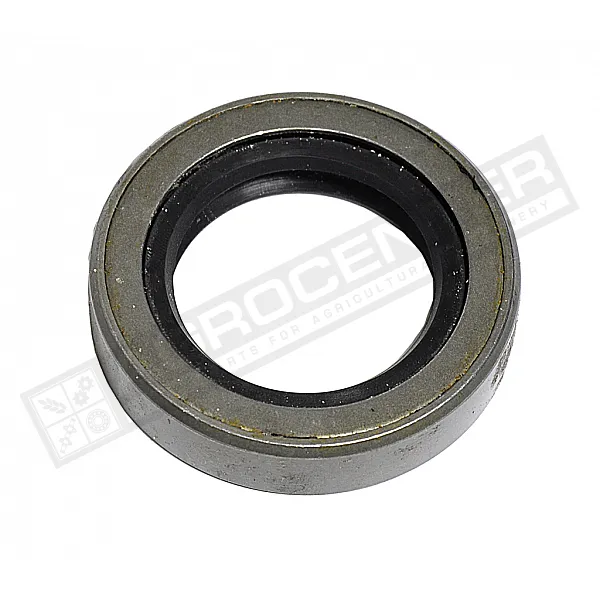 AN32717 Shaft seal - 1