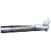 3134025 Палец [Lemken] HEAVY-PARTS ORIGINAL - 3