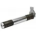 3134025 Палец [Lemken] HEAVY-PARTS ORIGINAL - 2
