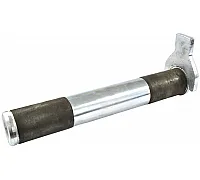 3134025 Палец [Lemken] HEAVY-PARTS ORIGINAL
