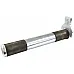 3134025 Pin [Lemken] HEAVY-PARTS ORIGINAL - 1