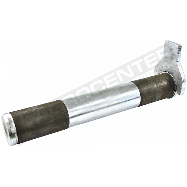3134025 Палець [Lemken] HEAVY-PARTS ORIGINAL - 1