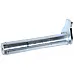 3134524 Палец [Lemken] HEAVY-PARTS ORIGINAL - 2