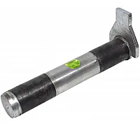 3134524 Палец [Lemken] HEAVY-PARTS ORIGINAL