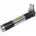3134524 Pin [Lemken] HEAVY-PARTS ORIGINAL - 1