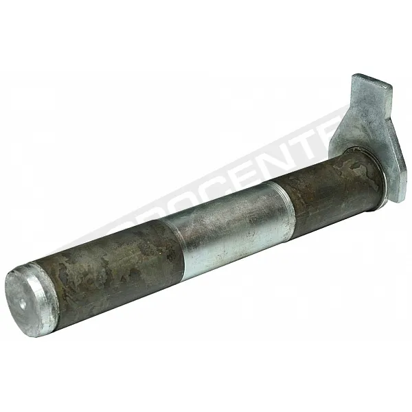 3134529 Палець [Lemken] HEAVY-PARTS ORIGINAL - 1