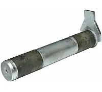 3135031 Pin [Lemken] HEAVY-PARTS ORIGINAL