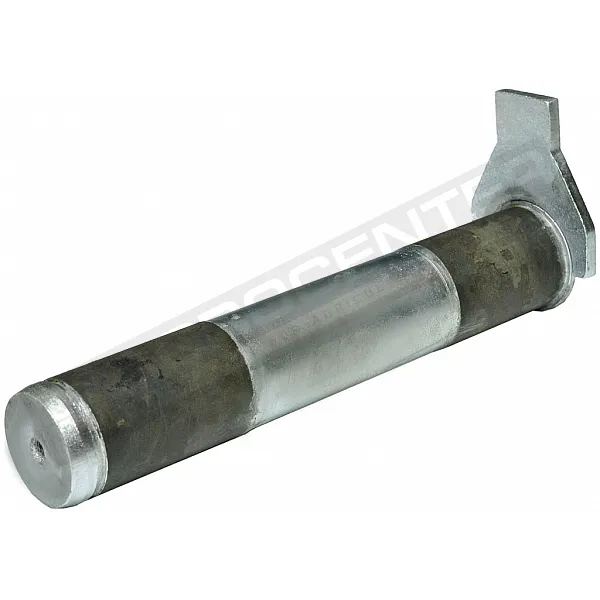 3135031 Палець [Lemken] HEAVY-PARTS ORIGINAL - 1