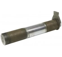 3136031 Палец [Lemken] HEAVY-PARTS ORIGINAL