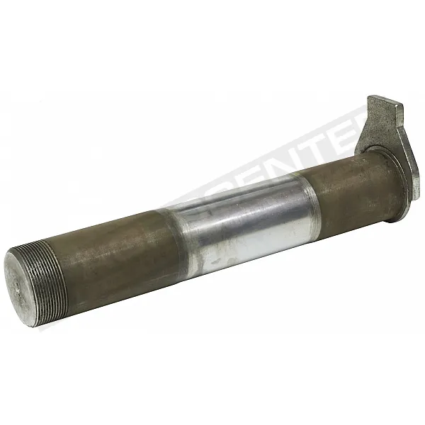 3136031 Палец [Lemken] HEAVY-PARTS ORIGINAL - 1