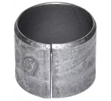 3172007 Adapter Sleeve ORIGINAL