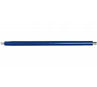 3000129 / 3000132 Вал катка 1480mm [Farmet] HEAVY-PARTS ORIGINAL