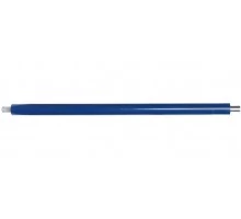 3000129 / 3000132 Вал катка 1480mm [Farmet] HEAVY-PARTS ORIGINAL