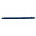 3000129 / 3000132 Вал катка 1480mm [Farmet] HEAVY-PARTS ORIGINAL - 1