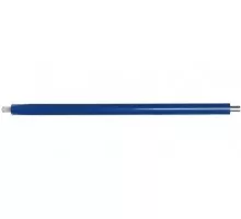 3000129 / 3000132 Shaft 1480mm [Farmet] HEAVY-PARTS ORIGINAL