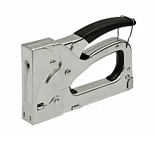 Finishing stapler 1400, 3 functions (staples 10.6*6-14mm) BERG (24-030)